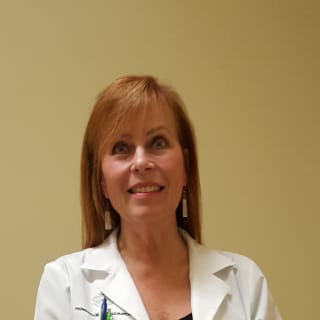 Nancy Spangler, PA, Pain Management, Franklin, WI, Ascension All Saints