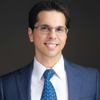Zain Chauhan, MD, Ophthalmology, Little Rock, AR