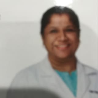 Snigdha Sharma, MD, Internal Medicine, Addison, TX