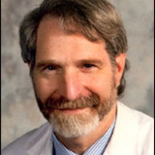 Charles Cantor, MD, Neurology, Philadelphia, PA, Hospital of the University of Pennsylvania