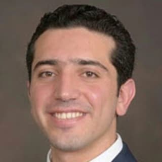 Abdulrazzak Zarifa, MD, Internal Medicine, Chicago, IL