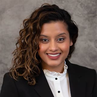 Shobhana Sandhu, DO, Family Medicine, Allentown, PA