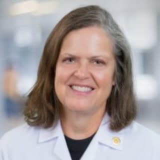 Jan Patterson, MD