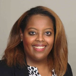 Rebecca Takele, DO, Resident Physician, Albany, NY