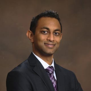 Nimesh Patel, MD, Pathology, Morrisville, NC