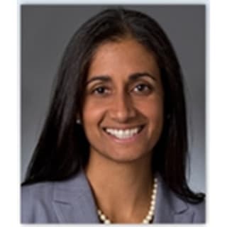 Savreet Sarkaria, MD, Gastroenterology, Dallas, TX