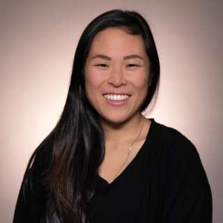 Kimberly Nojima, Nurse Practitioner, New York, NY