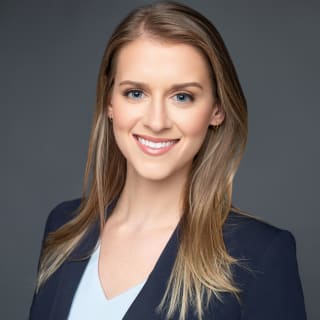 Lauren Keenan, MD, Resident Physician, Philadelphia, PA