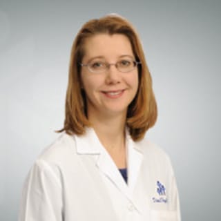 Diana Hayslip, MD, Family Medicine, Lexington, KY, CHI Saint Joseph Health - Saint Joseph East