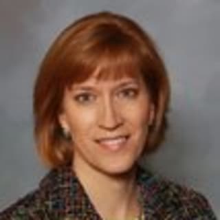 Linda Hausenfluke, MD, Pathology, San Antonio, TX, Nix Health Care System