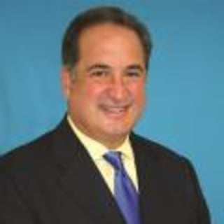 Rodolfo Dumenigo, MD, Cardiology, Miami Beach, FL