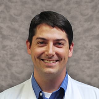 Kevin French, MD, Internal Medicine, New Bern, NC, CarolinaEast Health System