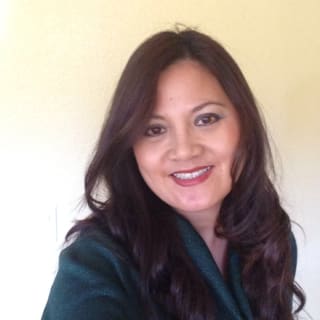 Faith Douglas, Family Nurse Practitioner, Chula Vista, CA