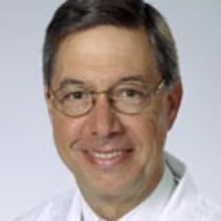 Joseph Dalovisio, MD, Infectious Disease, New Orleans, LA, Ochsner Medical Center