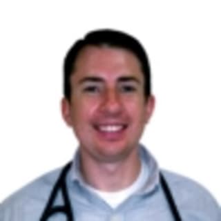 Kevin Wilkes, Internal Medicine, Riviera Beach, FL