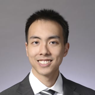 Kevin Chen, MD, Neurology, San Antonio, TX