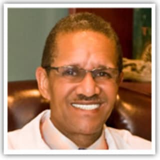 Michael DeShields, MD