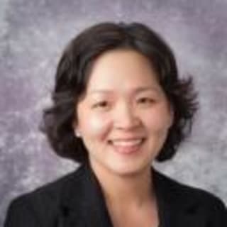 Su Min Cho, MD, Gastroenterology, Pittsburgh, PA, Forbes Hospital