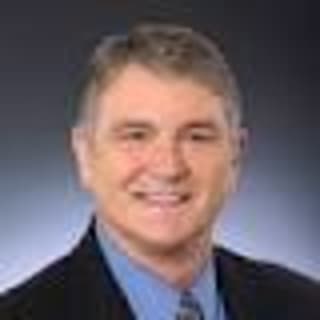 Mark Norris, MD, Urology, Angleton, TX, Medical City Dallas