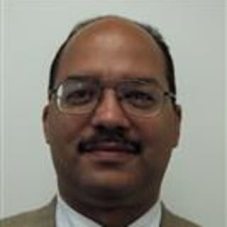 David Payne, MD, Orthopaedic Surgery, Tustin, CA