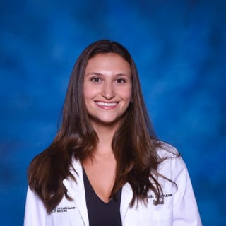 Nicol Tugarinov, MD, Internal Medicine, Baltimore, MD