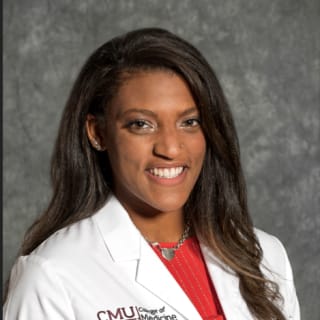 Averie Dickinson, MD, Internal Medicine, Durham, NC