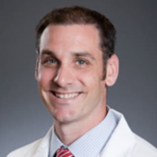 Roger Componovo, MD, Orthopaedic Surgery, East Stroudsburg, PA, Lehigh Valley Hospital - Pocono