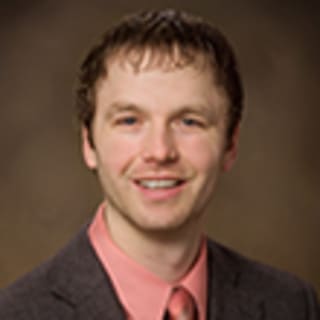 Cody Teslow, PA, Physician Assistant, La Crosse, WI, Gundersen Lutheran Medical Center
