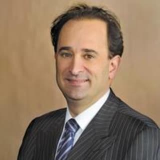 David Abramson, MD, Plastic Surgery, New York, NY, Lenox Hill Hospital