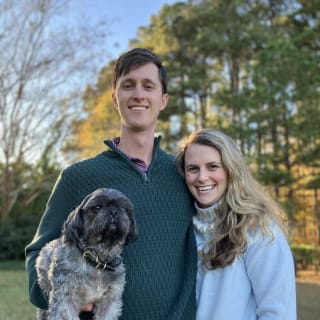 Mary Helen Haygood, MD, Other MD/DO, Jackson, MS