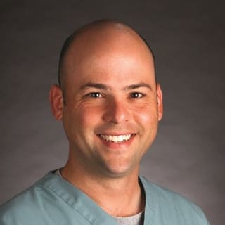 Donald Meyn Jr., MD, Neonat/Perinatology, Baton Rouge, LA, Our Lady of the Lake Regional Medical Center