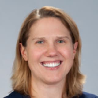 Tara Gellasch, MD