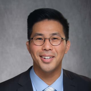 Michael Lung, MD, Interventional Radiology, San Antonio, TX