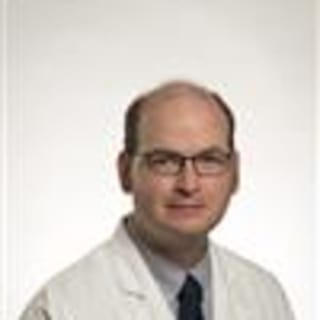 Daniel Allendorf, MD, Hematology, Birmingham, AL