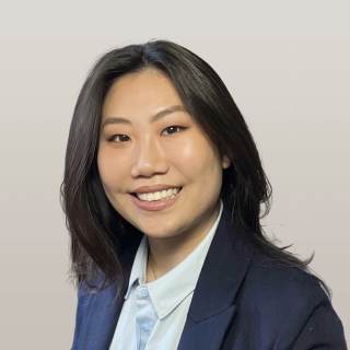 Erica Zeng, MD, Other MD/DO, Chapel Hill, NC