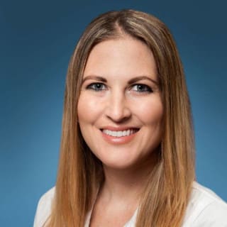 Samantha Harris, MD, Endocrinology, San Diego, CA