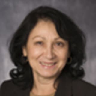 Rina Lazebnik, MD