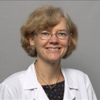 Pamela (Gleason) Swearingen, MD, Pediatrics, Burlington, MA, Lahey Hospital & Medical Center