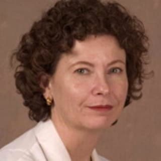 Marguerite Hawley, MD, Internal Medicine, Worcester, MA, Milford Regional Medical Center