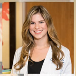 Danielle Kramer, MD, Obstetrics & Gynecology, Miami Beach, FL, Mount Sinai Medical Center