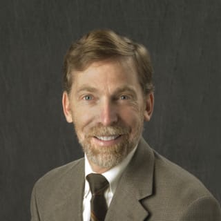George Weiner, MD, Oncology, Iowa City, IA, University of Iowa Hospitals and Clinics