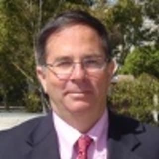 Robert Schooley, MD, Infectious Disease, La Jolla, CA, UC San Diego Medical Center - Hillcrest