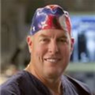 Mark Klaassen, MD, Orthopaedic Surgery, Nappanee, IN, Elkhart General Hospital