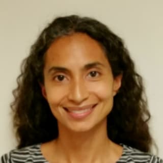 Lisa Zakhary, MD, Psychiatry, Boston, MA, Massachusetts General Hospital