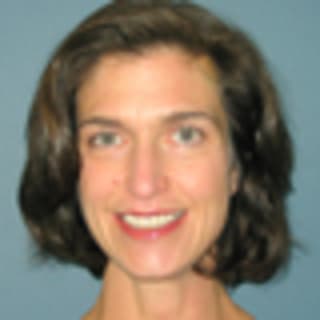 M. Catherine Sargent, MD