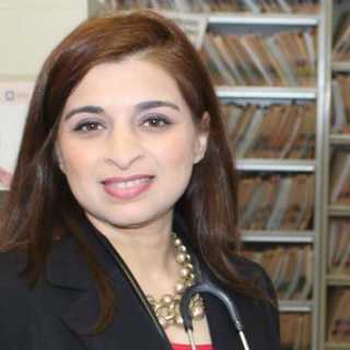 Zeba Barlas, MD, Family Medicine, Houston, TX