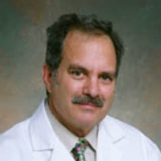 Alan Lichtbroun, MD, Rheumatology, East Brunswick, NJ