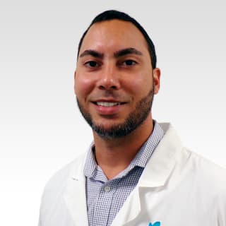 Gabriel Montalvo-Castro, MD, Family Medicine, Bayamon, PR, Westchester General Hospital