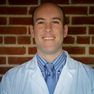 Steven Alexander, MD, Otolaryngology (ENT), Astoria, NY, Flushing Hospital Medical Center