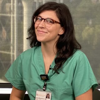 Ilana Bergelson, MD, Urology, Iowa City, IA, University of Iowa Hospitals and Clinics